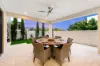 30 Prestige Street, Rochedale, Qld 4123-Image
