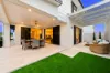 30 Prestige Street, Rochedale, Qld 4123-Image