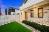30 Prestige Street, Rochedale, Qld 4123-Image