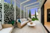 30 Prestige Street, Rochedale, Qld 4123-Image