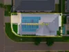 30 Prestige Street, Rochedale, Qld 4123-Image