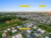 30 Prestige Street, Rochedale, Qld 4123-Image