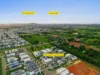 30 Prestige Street, Rochedale, Qld 4123-Image