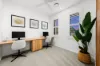 30 Prestige Street, Rochedale, Qld 4123-Image