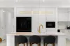 30 Prestige Street, Rochedale, Qld 4123-Image