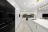 30 Prestige Street, Rochedale, Qld 4123-Image