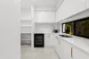 30 Prestige Street, Rochedale, Qld 4123-Image