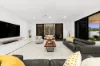 30 Prestige Street, Rochedale, Qld 4123-Image