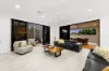 30 Prestige Street, Rochedale, Qld 4123-Image