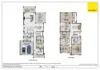 30 Prestige Street, Rochedale, Qld 4123-Floorplan