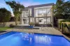 30 Pretoria Parade, Hornsby, NSW 2077