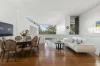 30 Pretoria Parade, Hornsby, NSW 2077-Image