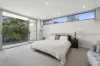 30 Pretoria Parade, Hornsby, NSW 2077-Image
