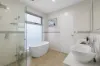 30 Pretoria Parade, Hornsby, NSW 2077-Image