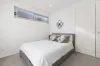 30 Pretoria Parade, Hornsby, NSW 2077-Image