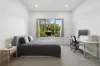 30 Pretoria Parade, Hornsby, NSW 2077-Image