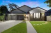 30 Pretoria Parade, Hornsby, NSW 2077-Image