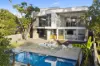 30 Pretoria Parade, Hornsby, NSW 2077-Image