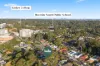 30 Pretoria Parade, Hornsby, NSW 2077-Image
