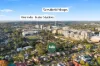 30 Pretoria Parade, Hornsby, NSW 2077-Image