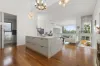30 Pretoria Parade, Hornsby, NSW 2077-Image