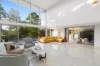 30 Pretoria Parade, Hornsby, NSW 2077-Image