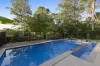 30 Pretoria Parade, Hornsby, NSW 2077-Image