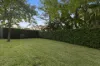 30 Pretoria Parade, Hornsby, NSW 2077-Image