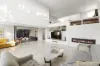 30 Pretoria Parade, Hornsby, NSW 2077-Image