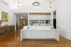 30 Pretoria Parade, Hornsby, NSW 2077-Image