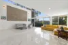 30 Pretoria Parade, Hornsby, NSW 2077-Image