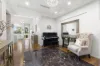 30 Pretoria Parade, Hornsby, NSW 2077-Image