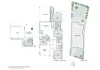 30 Pretoria Parade, Hornsby, NSW 2077-Floorplan