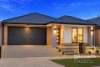 30 Preveli Way, Wollert, Vic 3750