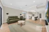30 Preveli Way, Wollert, Vic 3750-Image