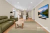 30 Preveli Way, Wollert, Vic 3750-Image