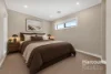 30 Preveli Way, Wollert, Vic 3750-Image
