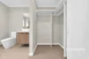 30 Preveli Way, Wollert, Vic 3750-Image