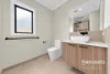 30 Preveli Way, Wollert, Vic 3750-Image