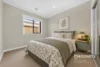 30 Preveli Way, Wollert, Vic 3750-Image