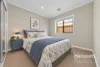 30 Preveli Way, Wollert, Vic 3750-Image