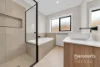 30 Preveli Way, Wollert, Vic 3750-Image
