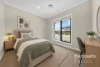 30 Preveli Way, Wollert, Vic 3750-Image