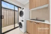 30 Preveli Way, Wollert, Vic 3750-Image
