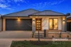 30 Preveli Way, Wollert, Vic 3750-Image