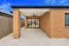 30 Preveli Way, Wollert, Vic 3750-Image