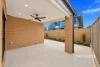 30 Preveli Way, Wollert, Vic 3750-Image