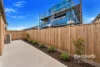 30 Preveli Way, Wollert, Vic 3750-Image