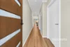 30 Preveli Way, Wollert, Vic 3750-Image
