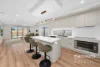 30 Preveli Way, Wollert, Vic 3750-Image